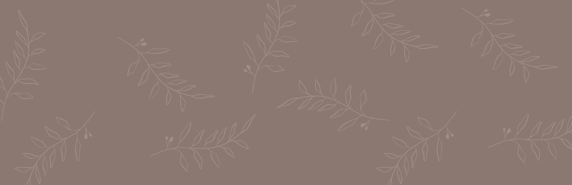 background-pattern
