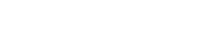Clau deco house