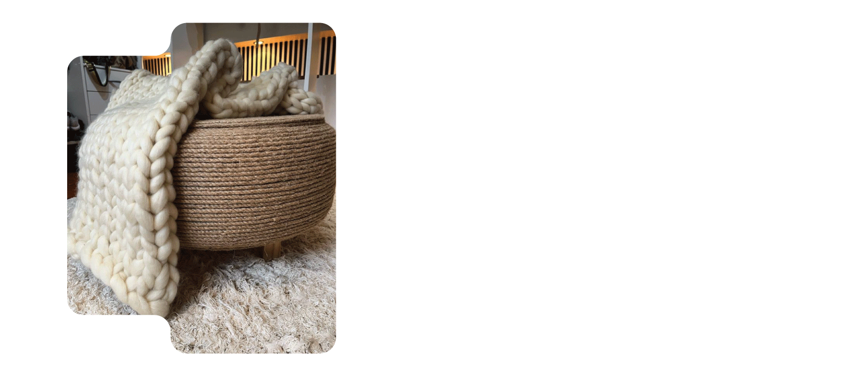 muebles Clau Deco House