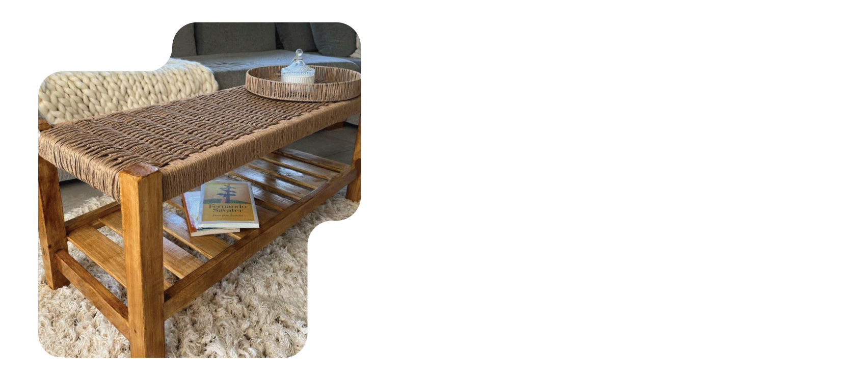 muebles Clau Deco House